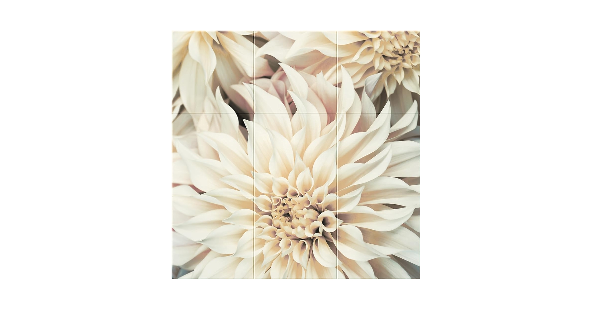 Amazon.co.jp: LIXIL(リクシル) エコカラットセルフ Flower 9090